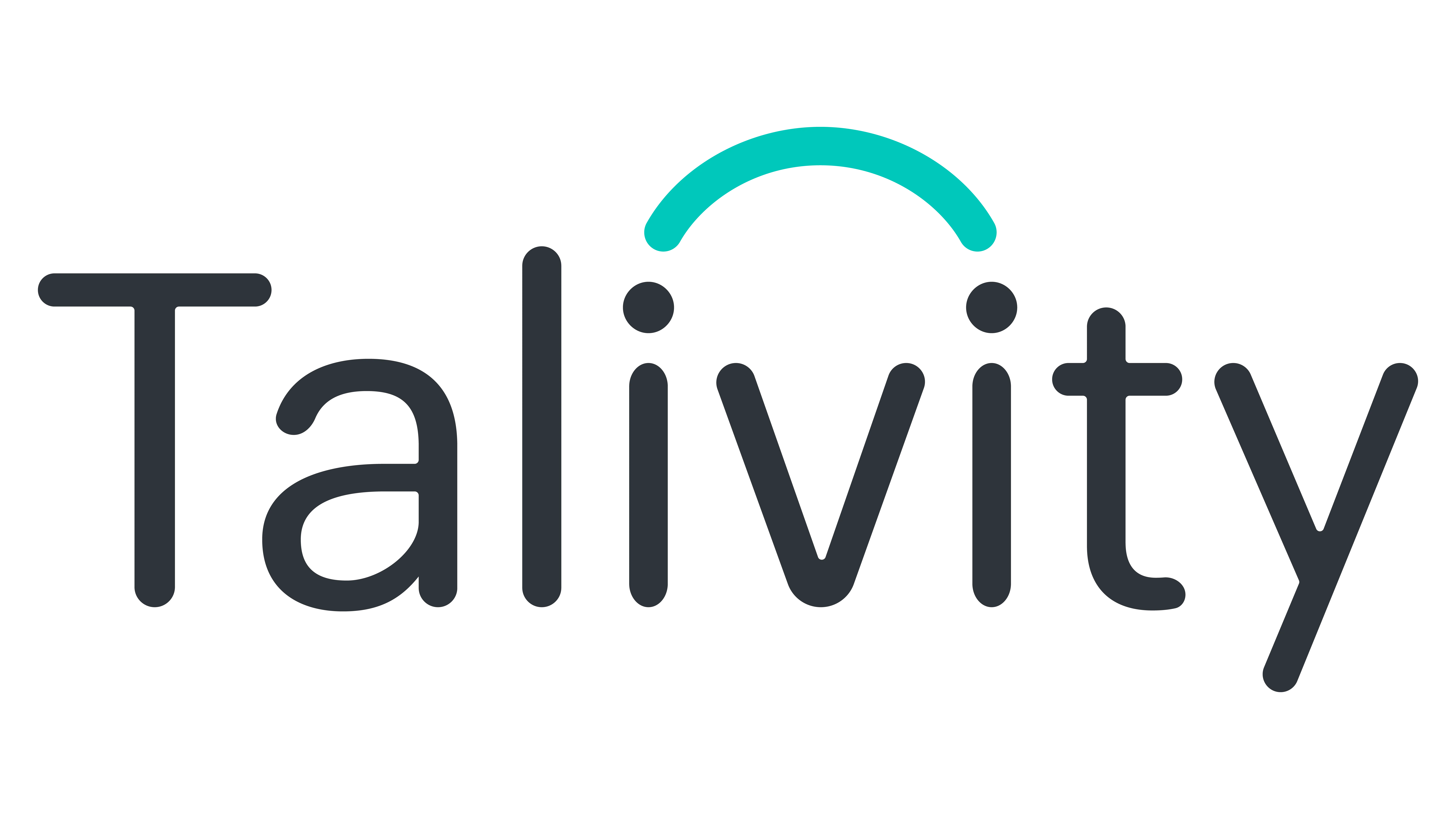 talivity-logo-zOvkWc4e